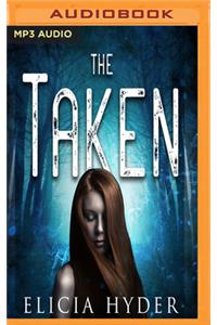 The Taken