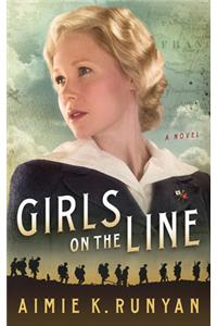 Girls on the Line