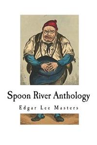 Spoon River Anthology