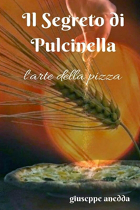 Il Segreto di Pulcinella