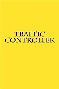 Traffic Controller