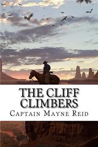 The Cliff Climbers