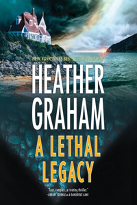 Lethal Legacy
