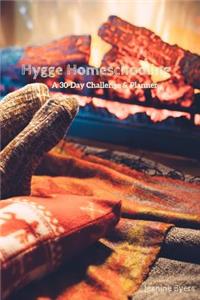 Hygge Homeschooling