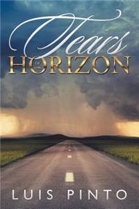 Tears of the Horizon