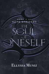 Hope Striders
