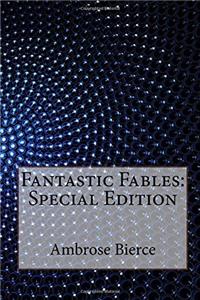 Fantastic Fables