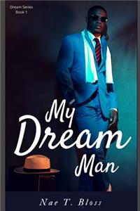 My Dream Man