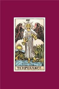 Temperance