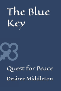 The Blue Key