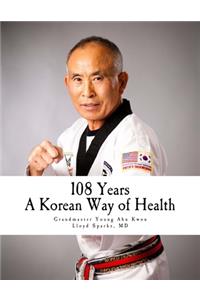108 Years
