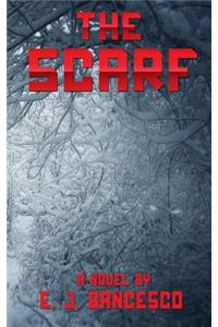 The Scarf
