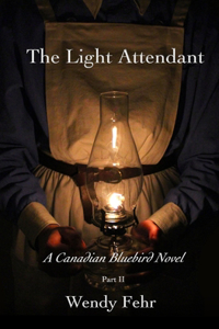 The Light Attendant