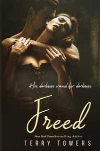 Freed