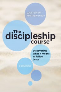 Discipleship Course