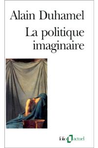 Politique Imaginaire