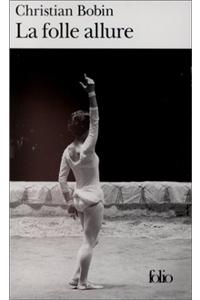 La Folle Allure