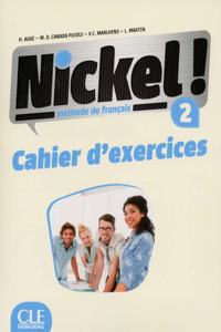 Nickel !