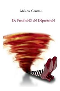 De Pressions en Dépression
