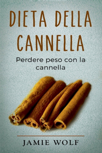 Dieta della cannella