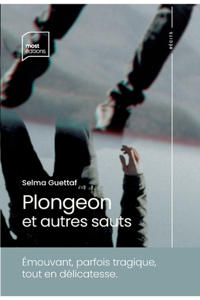 Plongeon et autres sauts