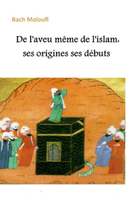 De l'aveu même de l'islam
