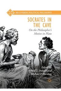 Socrates in the Cave