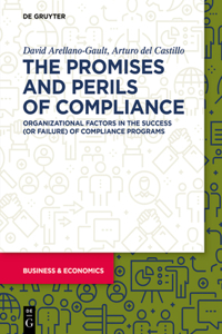 Promises and Perils of Compliance