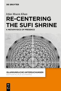 Re-Centering the Sufi Shrine