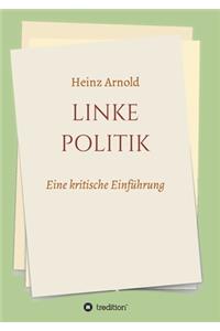 Linke Politik