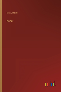 Koner