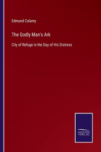 The Godly Man's Ark