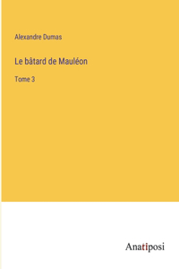 bâtard de Mauléon