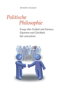 Politische Philosophie