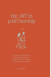the ART in pARTnership