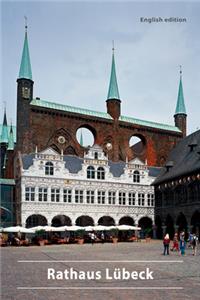 Rathaus Lubeck