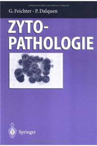 Zytopathologie