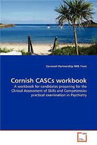 Cornish CASCs workbook