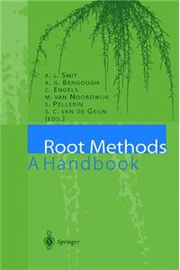 Root Methods