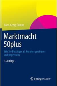 Marktmacht 50plus