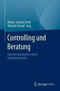 Controlling Und Beratung