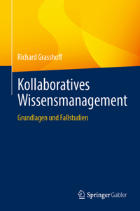 Kollaboratives Wissensmanagement