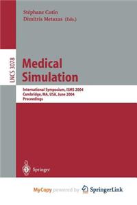 Medical Simulation