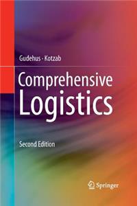 Comprehensive Logistics