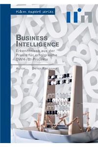 Business Intelligence