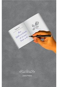 Meine Gefuhle Und Gedanken ALS Ich Meinen Bruder Verlor