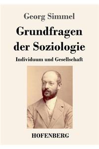 Grundfragen der Soziologie