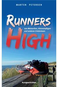 Runners High