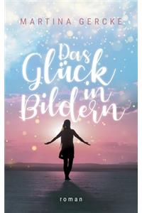 Glück in Bildern