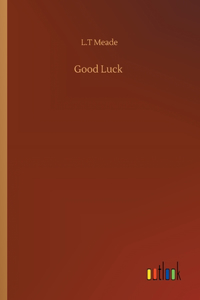 Good Luck